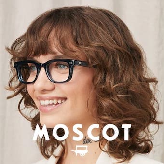 MOSCOT