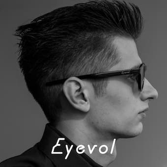 Eyevol