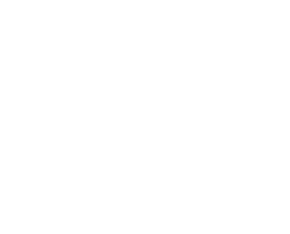 ottoのロゴ